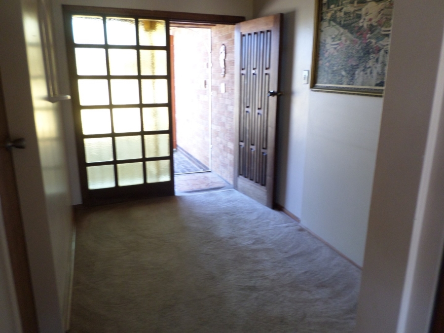 5 Bedroom Property for Sale in Ventersdorp North West